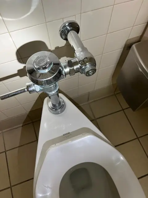 Fixture installation and repair for Sewer Camera Inspection in Dreahook